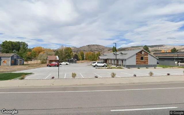 0.55 Acres in Gypsum - Eagle County, CO - Image 4