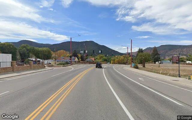 Decorative background for 0.55 Acres in Gypsum - Eagle County, CO image 5