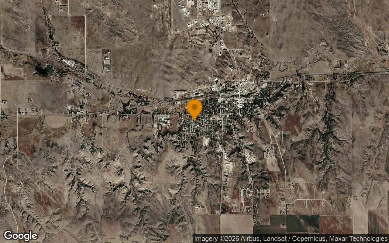 0.55 Acres in Wray - Yuma County, CO - Image 3