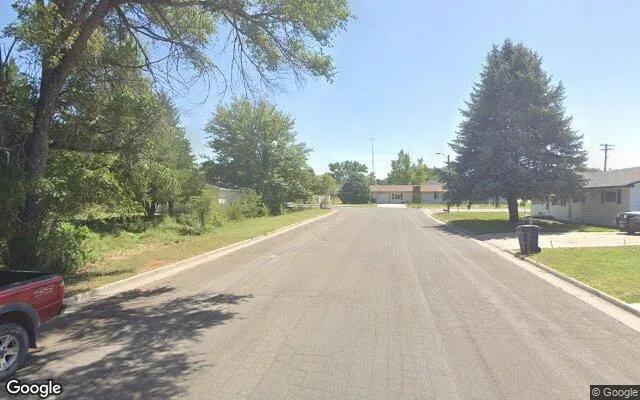 Decorative background for 0.55 Acres in Wray - Yuma County, CO image 5