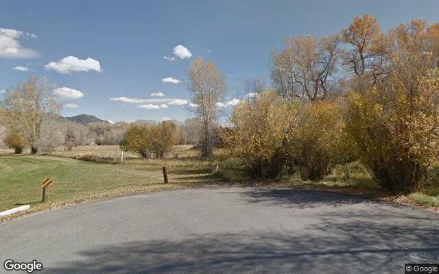 Decorative background for 0.55 Acres in Buena Vista - Chaffee County, CO image 6