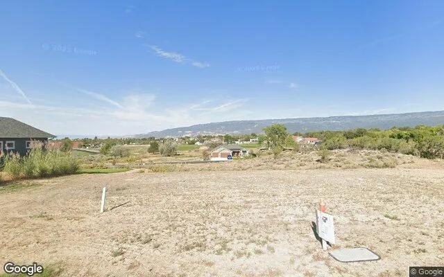 0.33 Acres in Cedaredge - Delta County, CO - Image 4