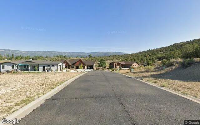 Decorative background for 0.33 Acres in Cedaredge - Delta County, CO image 6