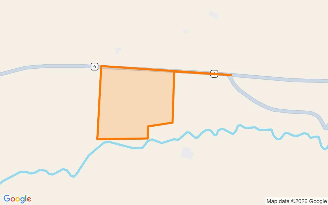 3.82 Acres in Meeker - Rio Blanco County, CO - Image 2