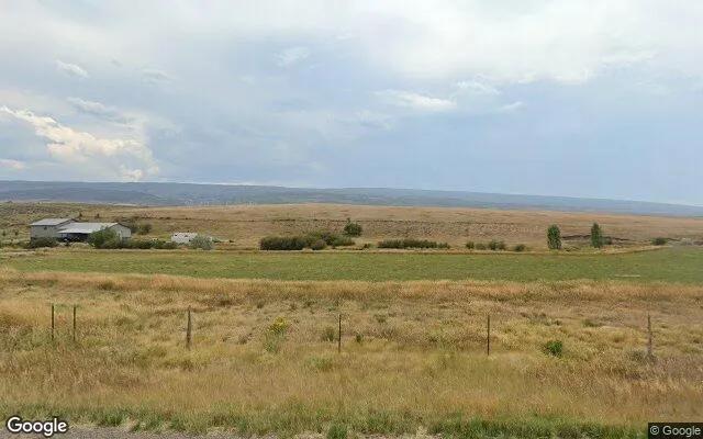 3.82 Acres in Meeker - Rio Blanco County, CO - Image 4
