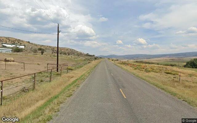Decorative background for 3.82 Acres in Meeker - Rio Blanco County, CO image 5