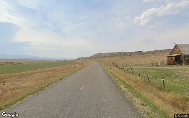 Decorative background for 3.82 Acres in Meeker - Rio Blanco County, CO image 6