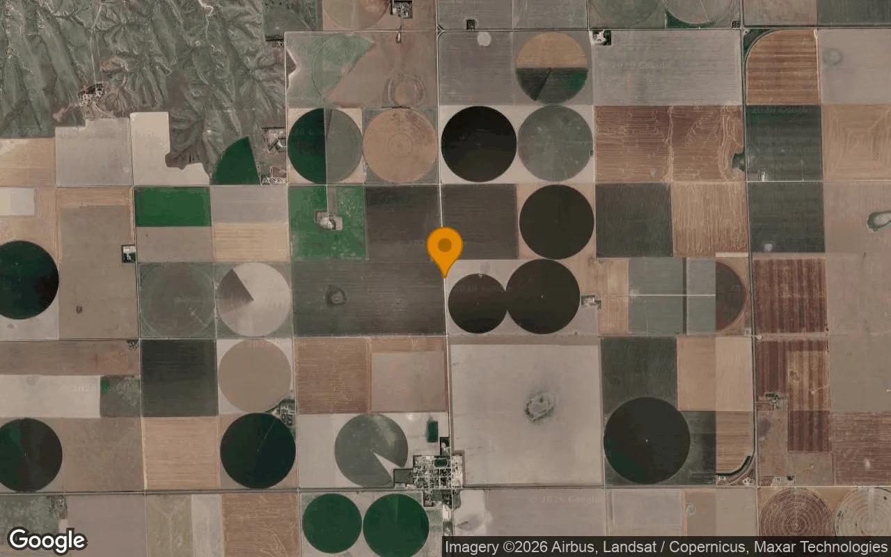0.53 Acres in Idalia - Yuma County, CO - Image 3