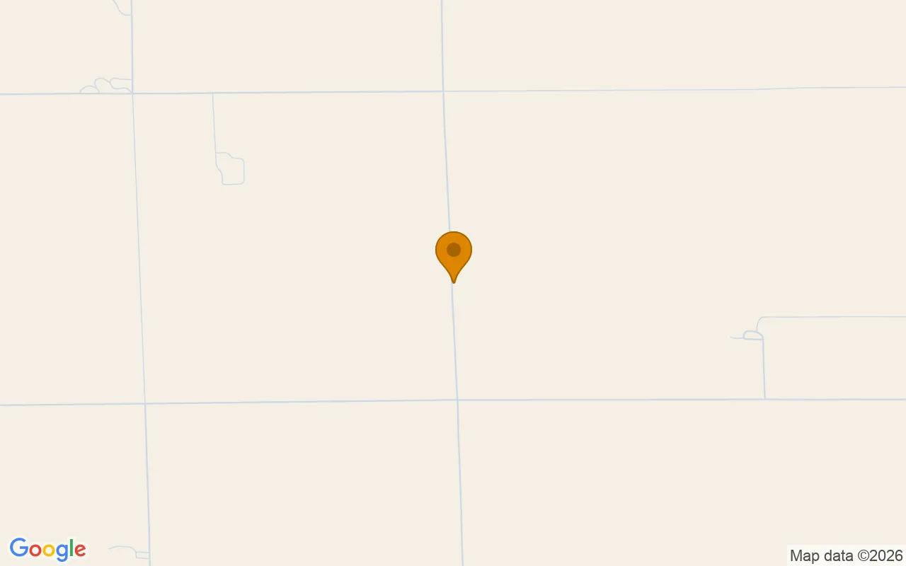 0.53 Acres in Idalia - Yuma County, CO - Image 4