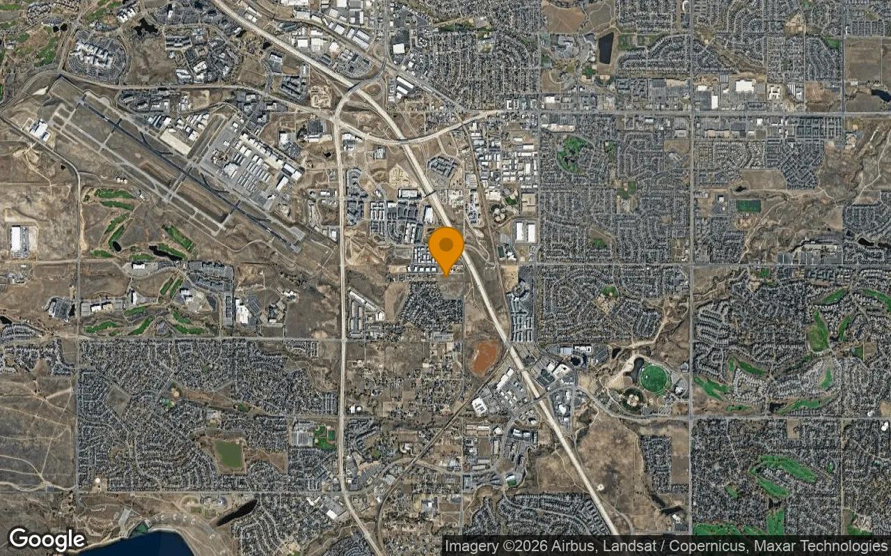 0.55 Acres in Westminster - Jefferson County, CO - Image 3