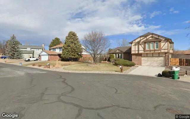 Decorative background for 0.55 Acres in Westminster - Jefferson County, CO image 5