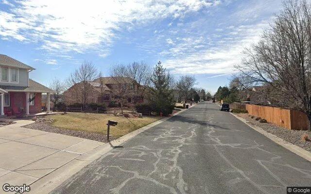 Decorative background for 0.55 Acres in Westminster - Jefferson County, CO image 6