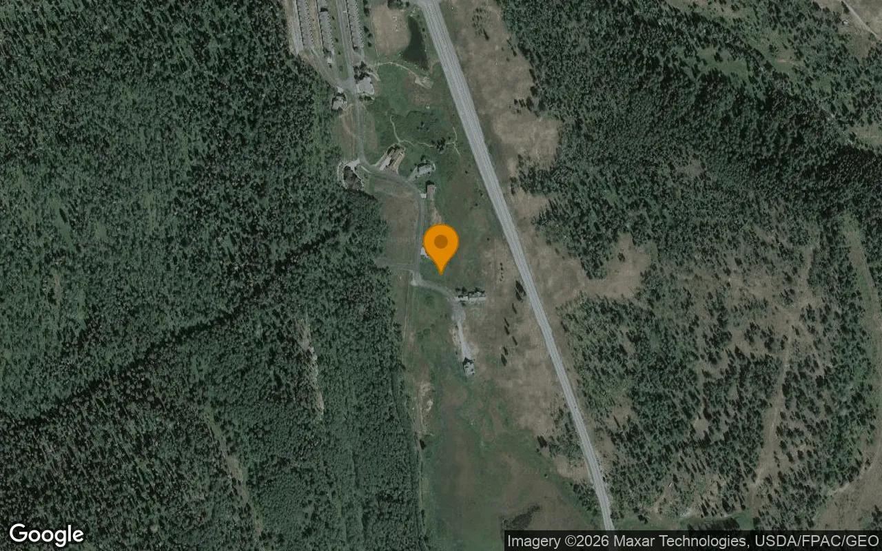 0.53 Acres in Durango - San Juan County, CO - Main image