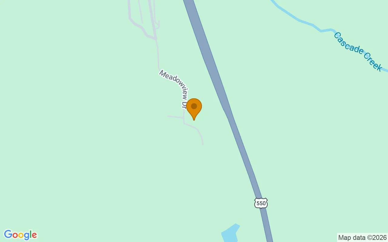 0.53 Acres in Durango - San Juan County, CO - Image 2
