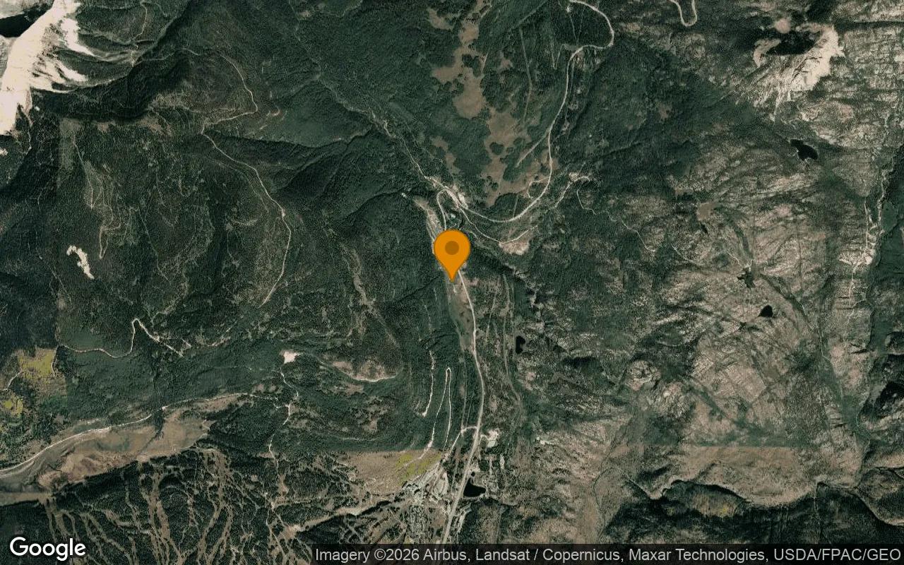 0.53 Acres in Durango - San Juan County, CO - Image 3