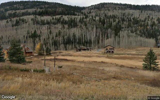 0.53 Acres in Durango - San Juan County, CO - Image 4