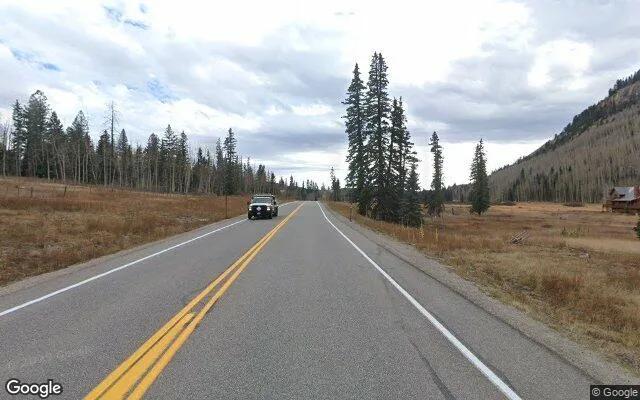 Decorative background for 0.53 Acres in Durango - San Juan County, CO image 5
