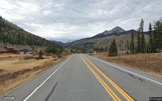 Decorative background for 0.53 Acres in Durango - San Juan County, CO image 6