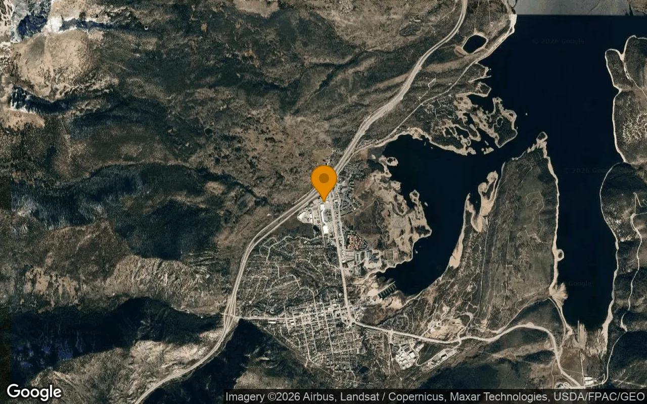 0.56 Acres in Frisco - Summit County, CO - Image 3