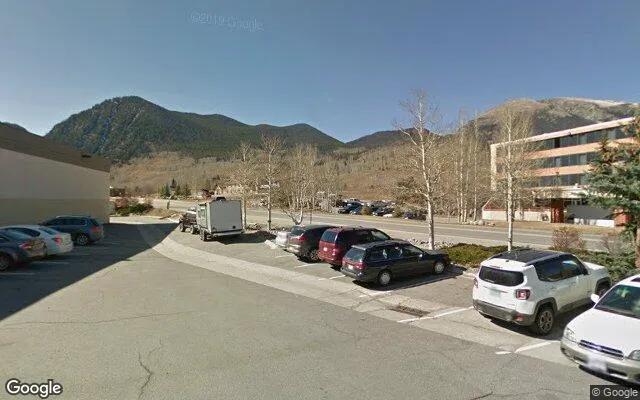 Decorative background for 0.56 Acres in Frisco - Summit County, CO image 5