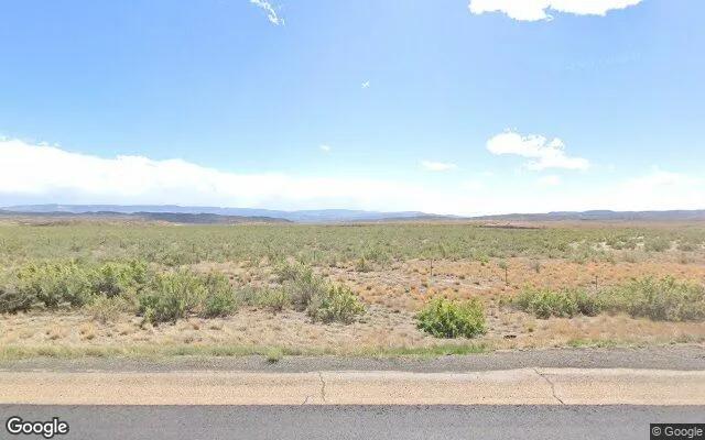 124.9 Acres in Dinosaur - Moffat County, CO - Image 4