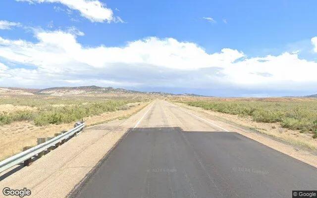 Decorative background for 124.9 Acres in Dinosaur - Moffat County, CO image 5