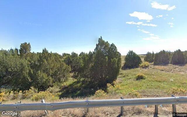 0.55 Acres in Pueblo - Pueblo County, CO - Image 4