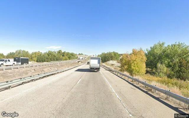 Decorative background for 0.55 Acres in Pueblo - Pueblo County, CO image 5