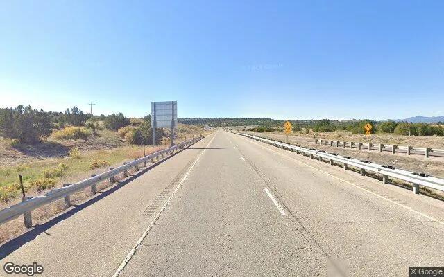 Decorative background for 0.55 Acres in Pueblo - Pueblo County, CO image 6