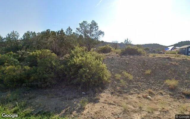 0.33 Acres in Cedaredge - Delta County, CO - Image 4