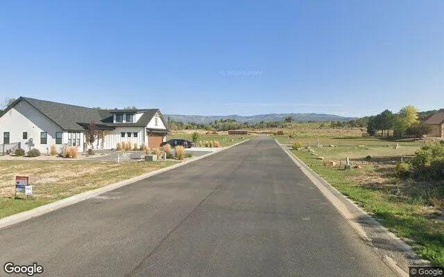 Decorative background for 0.33 Acres in Cedaredge - Delta County, CO image 5