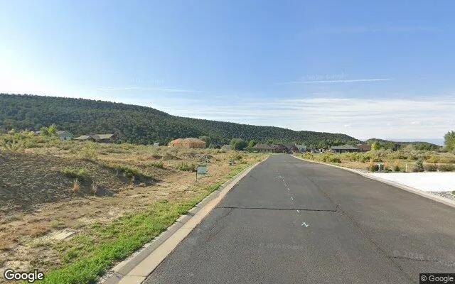 Decorative background for 0.33 Acres in Cedaredge - Delta County, CO image 6