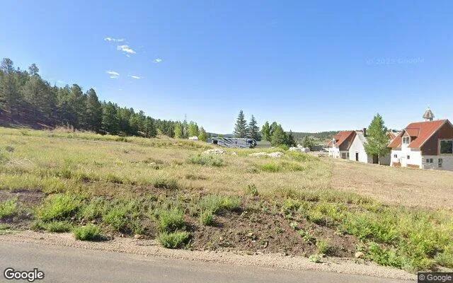 0.56 Acres in Pagosa Springs - Archuleta County, CO - Image 4