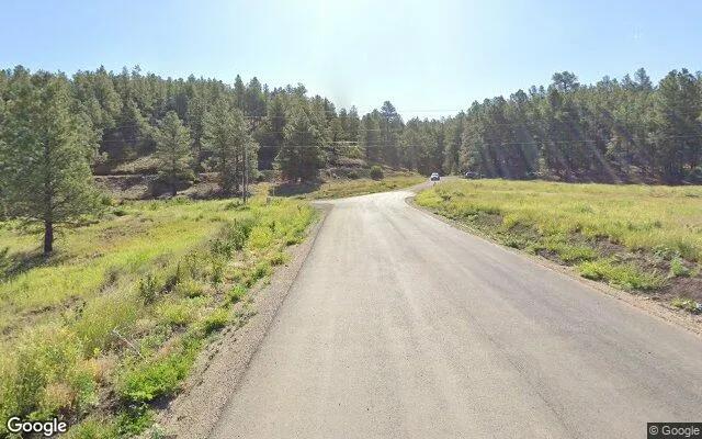 Decorative background for 0.56 Acres in Pagosa Springs - Archuleta County, CO image 5
