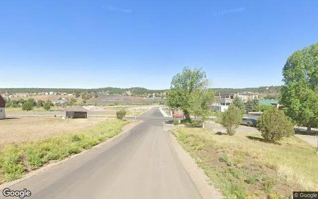 Decorative background for 0.56 Acres in Pagosa Springs - Archuleta County, CO image 6