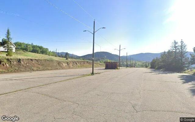 3.1 Acres in Central City - Gilpin County, CO - Image 4