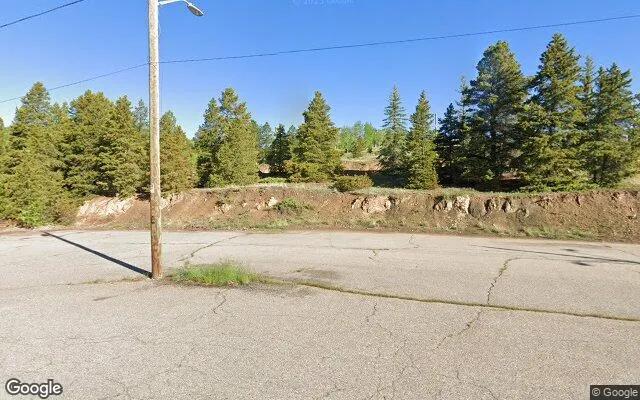 Decorative background for 3.1 Acres in Central City - Gilpin County, CO image 5