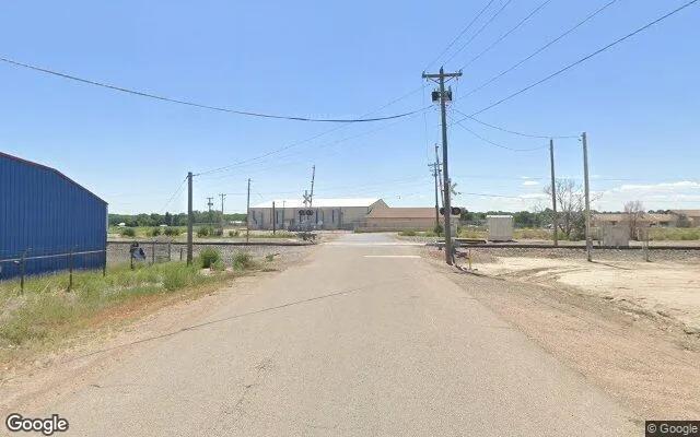 Decorative background for 0.55 Acres in Pueblo - Pueblo County, CO image 5