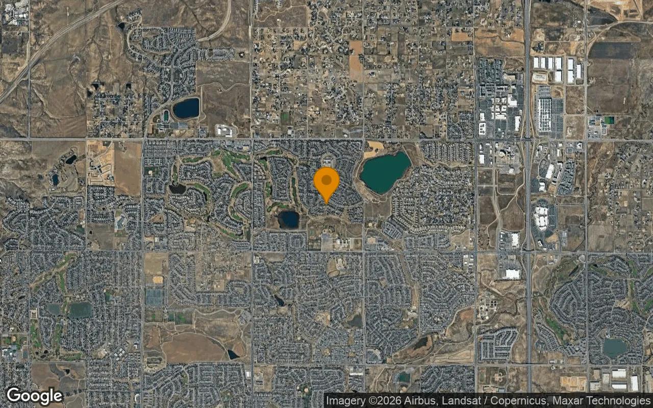 0.53 Acres in Broomfield - Broomfield County, CO - Image 3