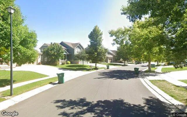 Decorative background for 0.53 Acres in Broomfield - Broomfield County, CO image 6