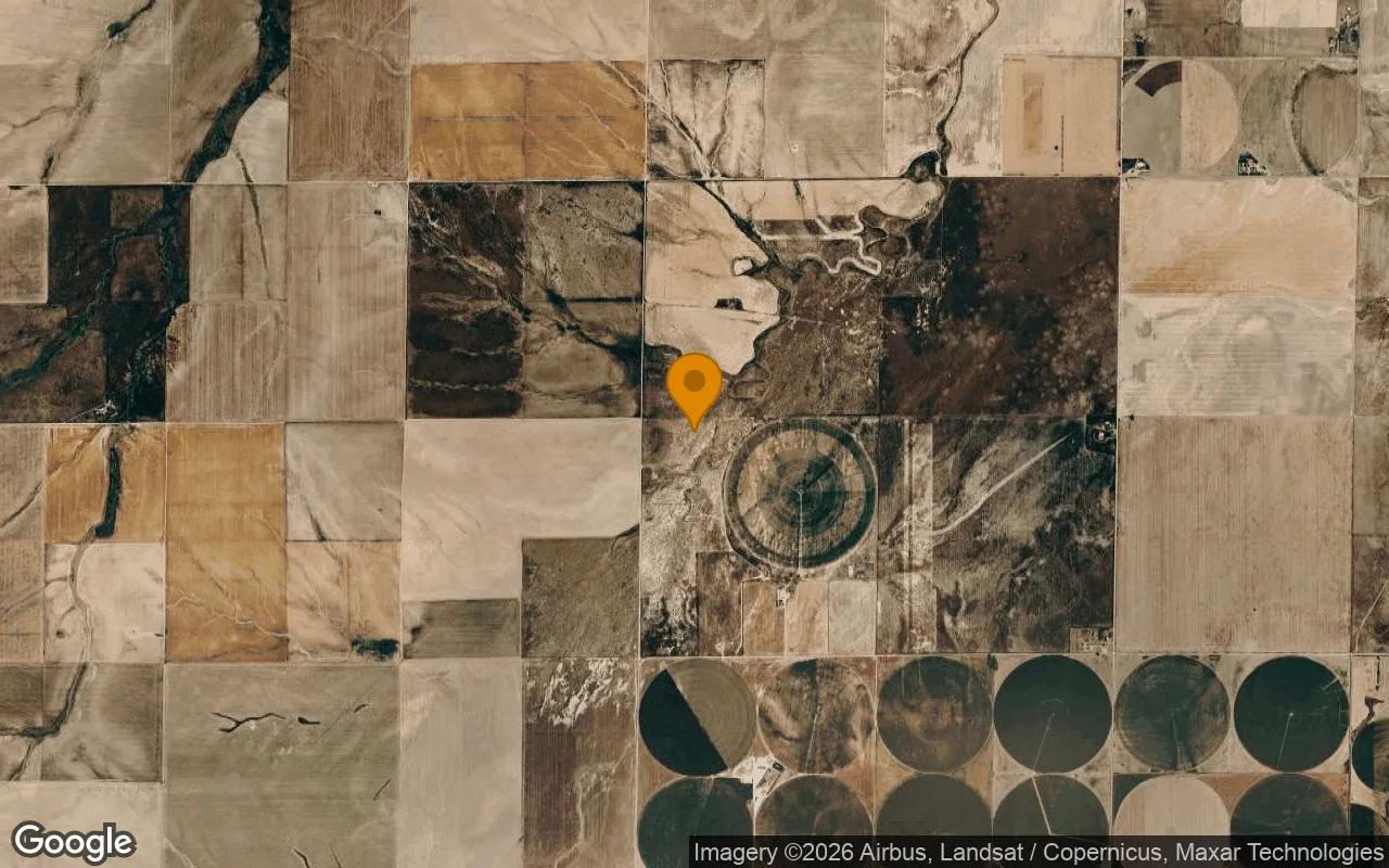 35 Acres in Byers - Adams County, CO - Image 3