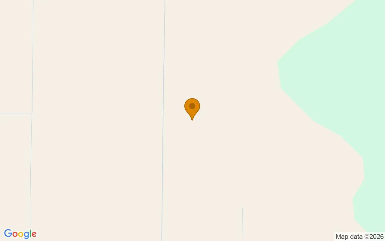 35 Acres in Byers - Adams County, CO - Image 4