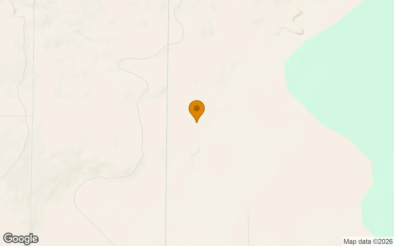 Decorative background for 35 Acres in Byers - Adams County, CO image 5