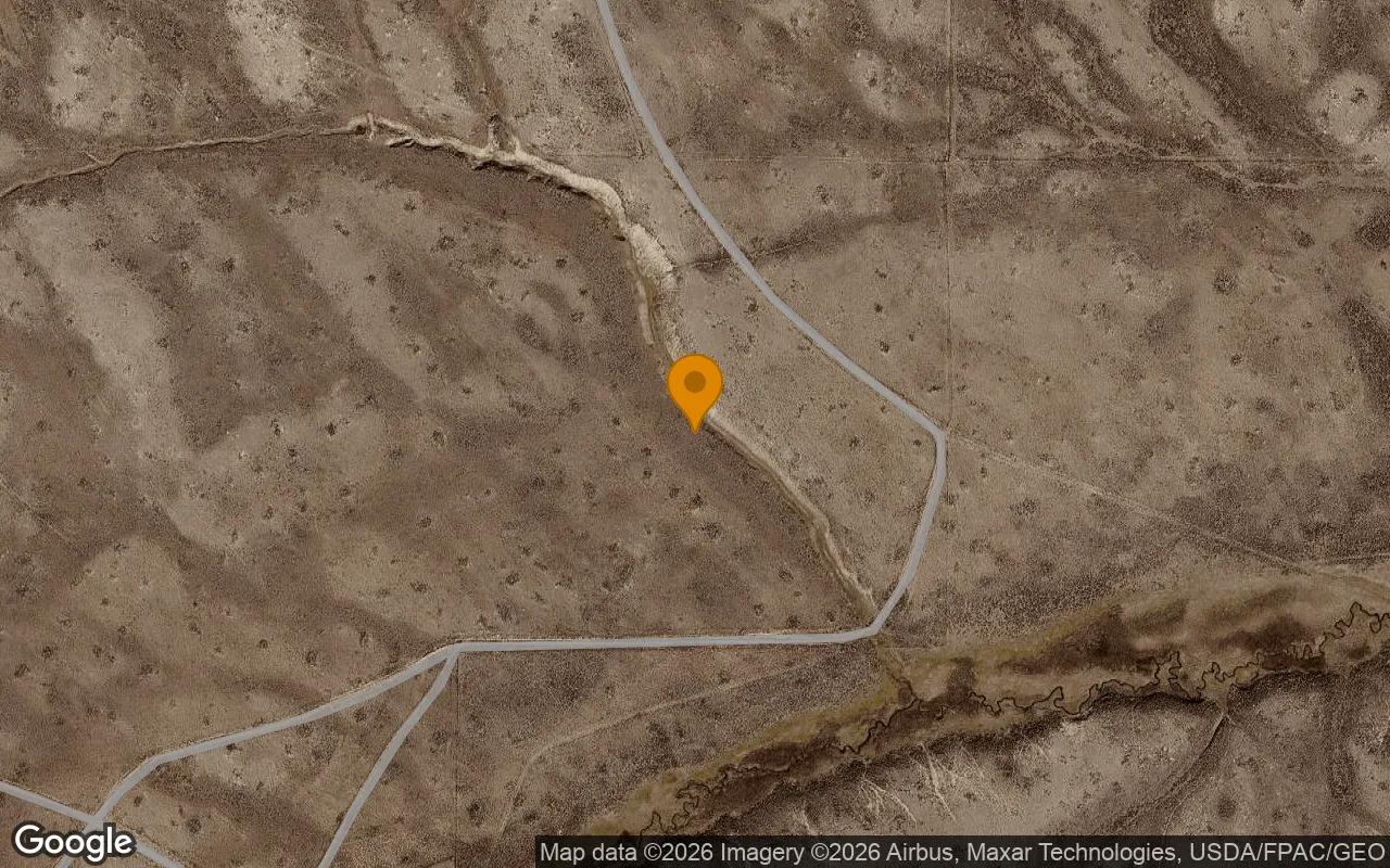 Decorative background for 122.7 Acres in Walden - Jackson County, CO image 6
