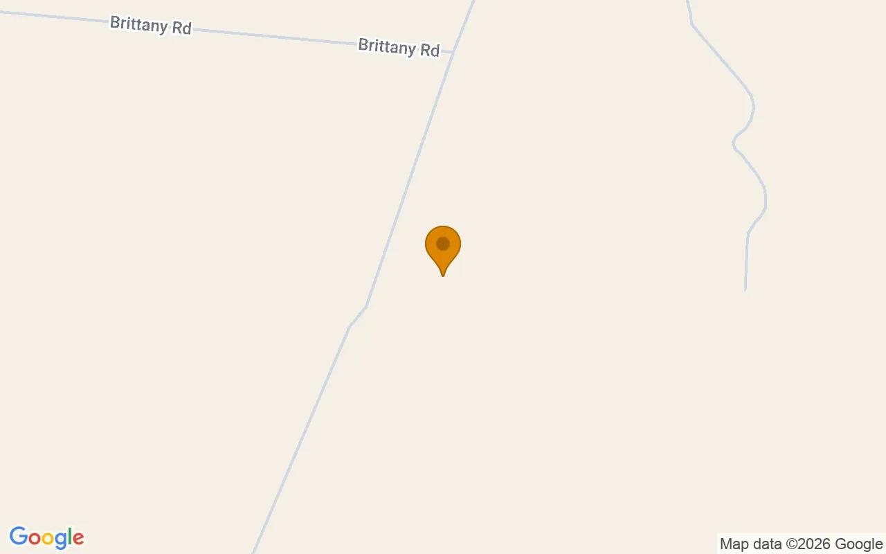 6.48 Acres in Westcliffe - Custer County, CO - Image 2