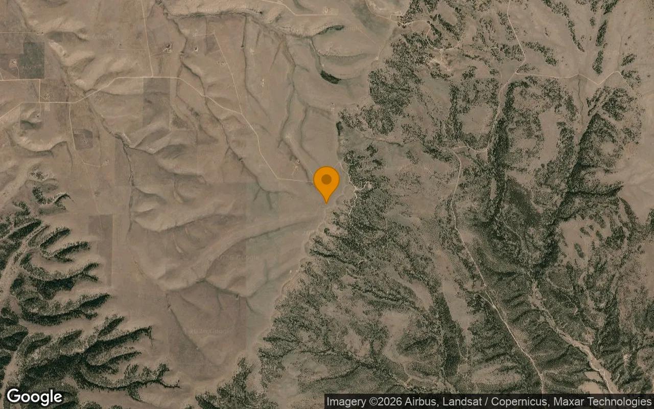 6.48 Acres in Westcliffe - Custer County, CO - Image 3