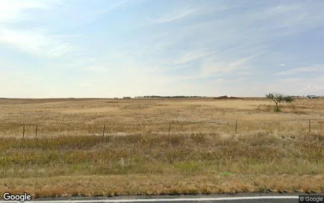 35 Acres in Elizabeth - Elbert County, CO - Image 4