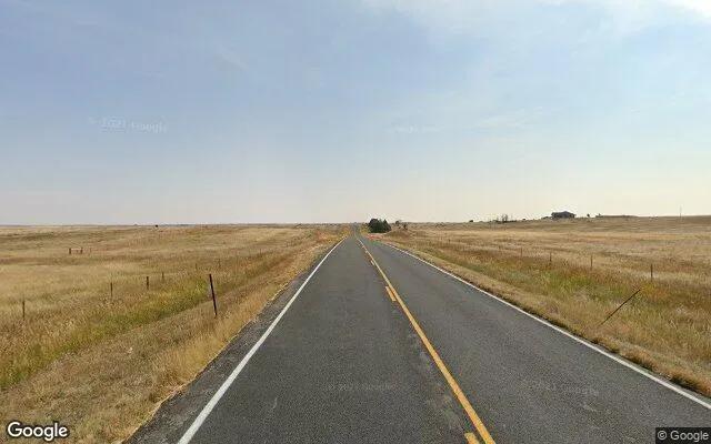 Decorative background for 35 Acres in Elizabeth - Elbert County, CO image 5