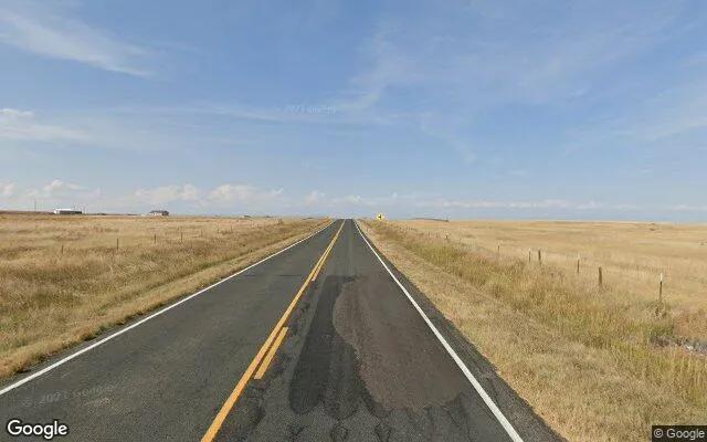 Decorative background for 35 Acres in Elizabeth - Elbert County, CO image 6