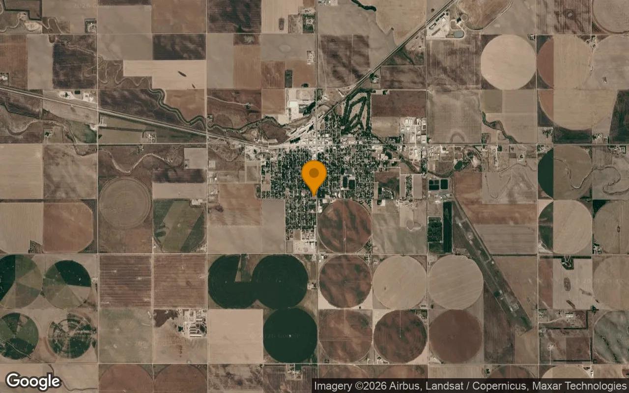 0.55 Acres in Holyoke - Phillips County, CO - Image 3